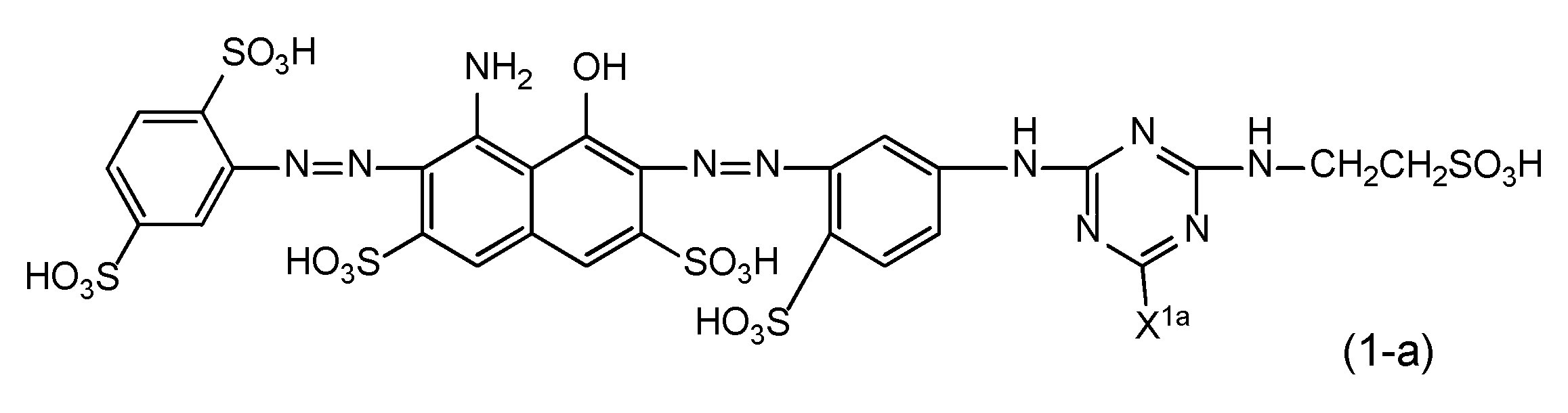 Figure JPOXMLDOC01-appb-C000020