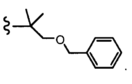 Figure 00000040