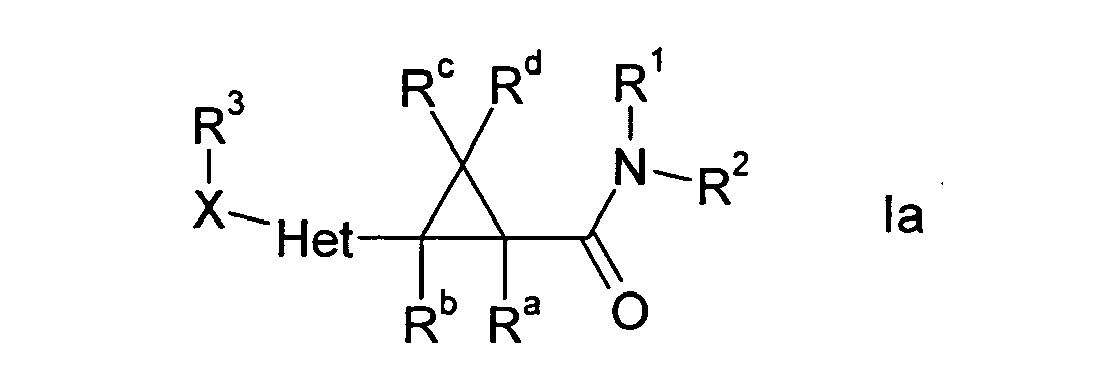 Figure imgb0082
