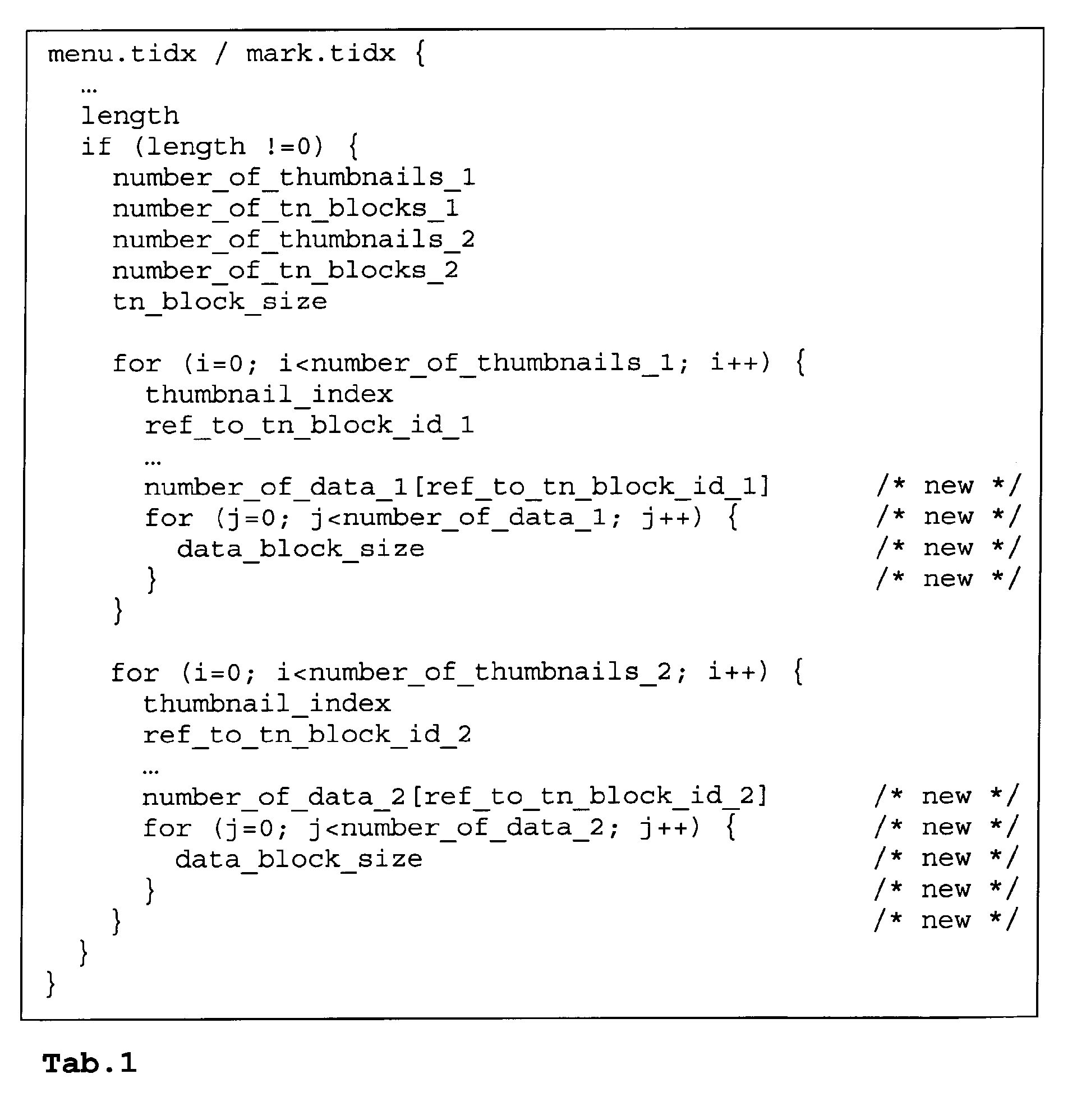 Figure 00060001