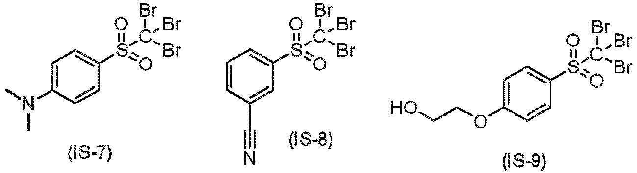 Figure imgb0083