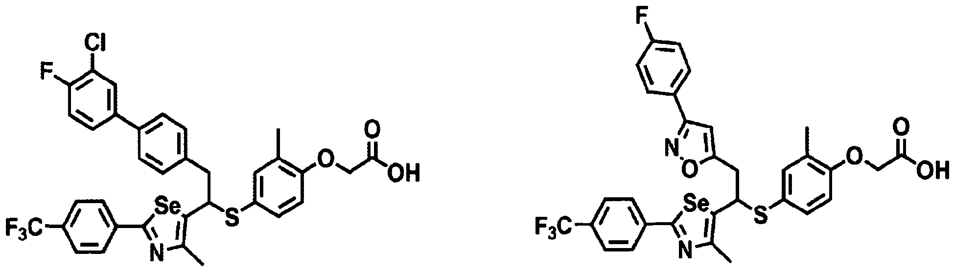Figure imgb0168