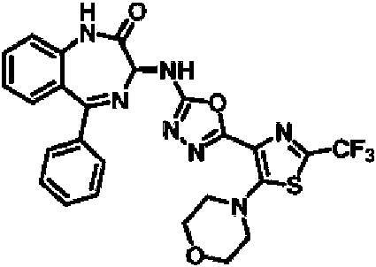 Figure imgf000285_0001