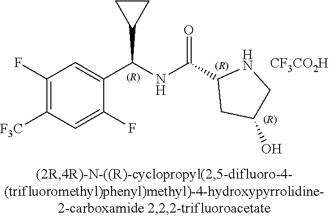 Figure US10723720-20200728-C00224