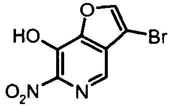 Figure imgb0512