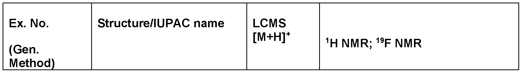 Figure imgf000080_0002