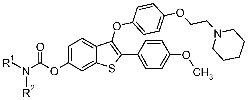 Figure imgf000003_0002