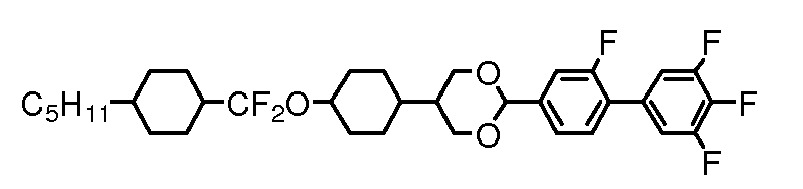 Figure imgb0197