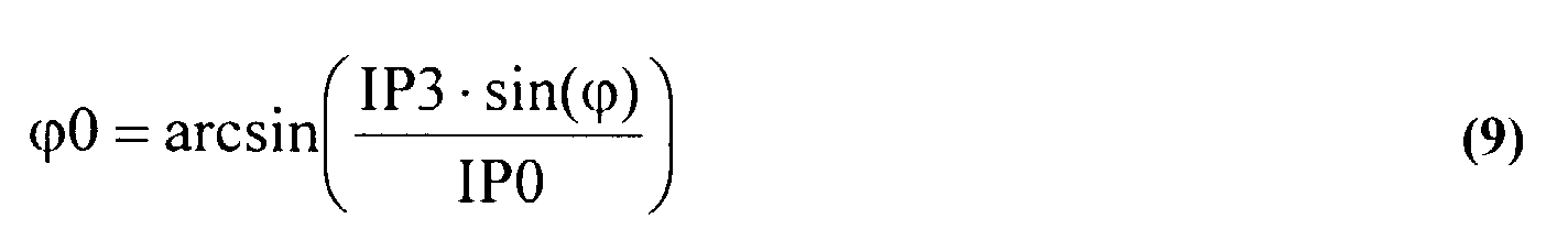 Figure 00110002