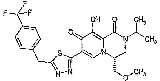 Figure imgb0319