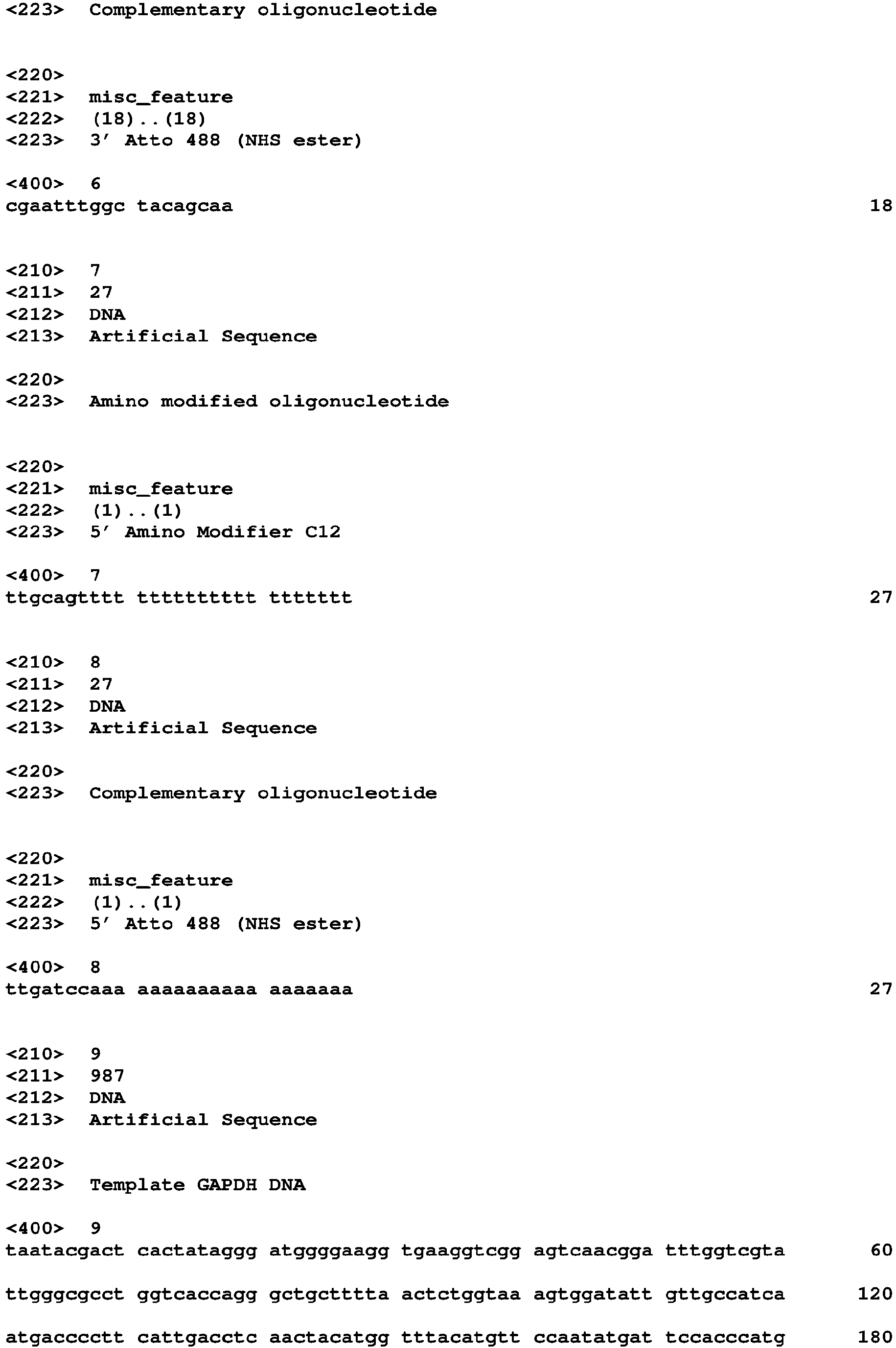 Figure imgb0133