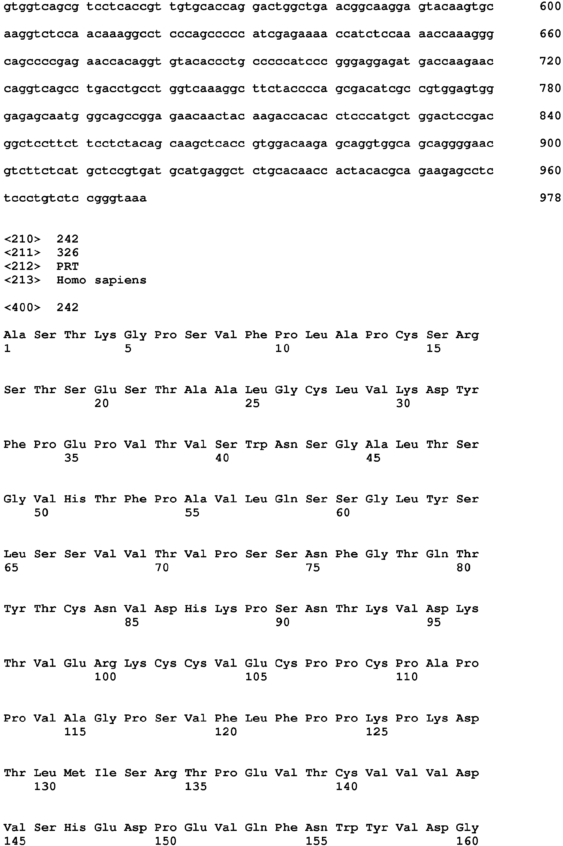 Figure imgb0199