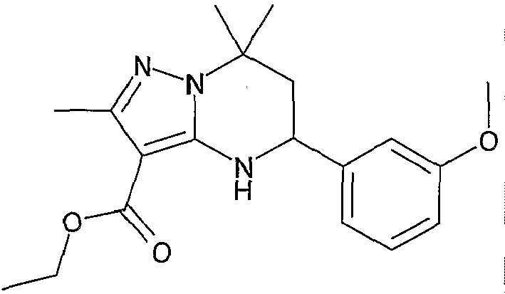 Figure imgb0049
