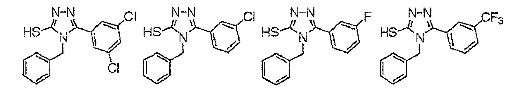 Figure imgb0095