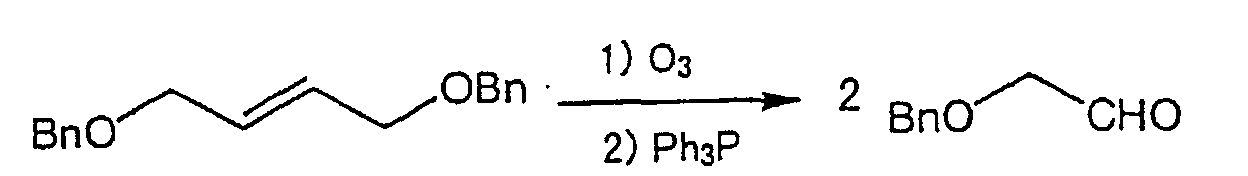 Figure 00020002