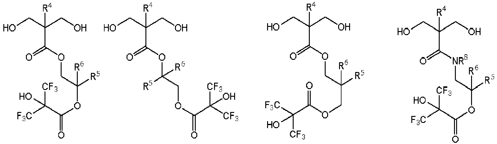 Figure imgb0102
