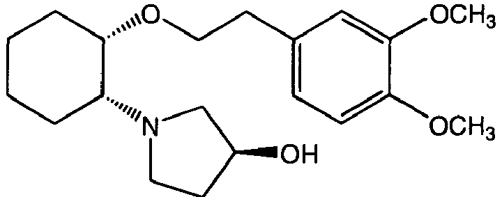 Figure imgb0182