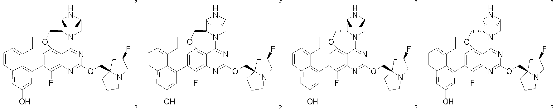 Figure imgb0835