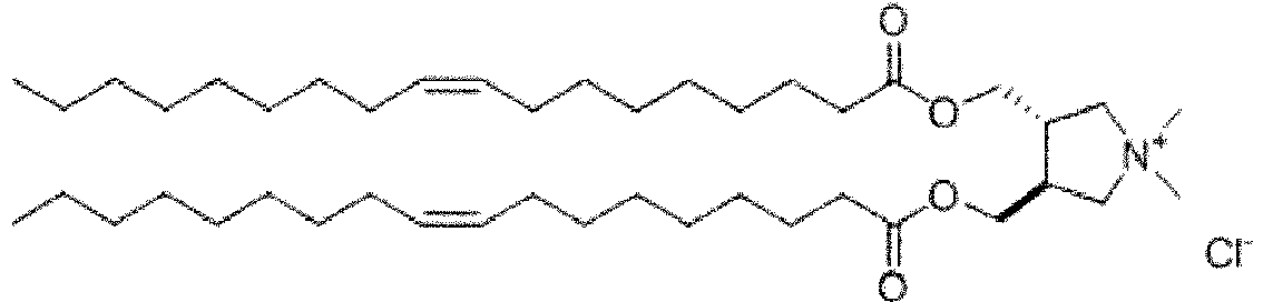 Figure imgb0127