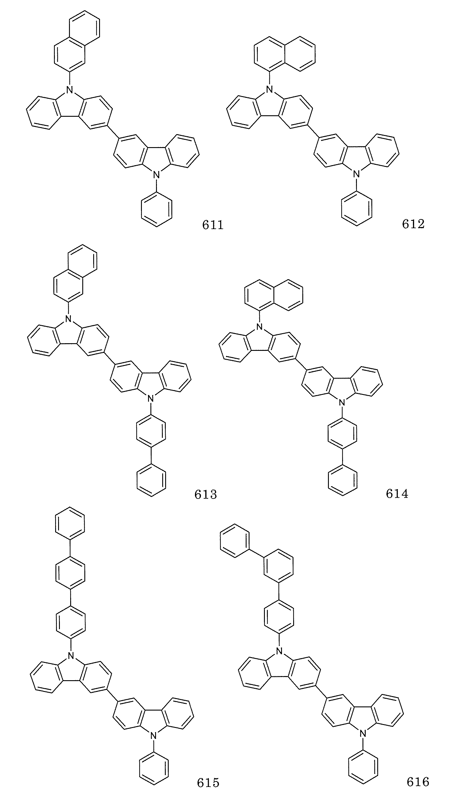 Figure JPOXMLDOC01-appb-C000063