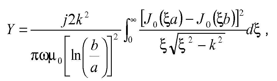 Figure imgb0015