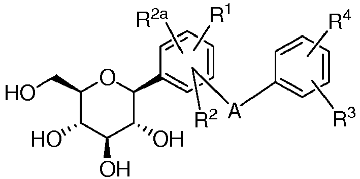 Figure imgb0001