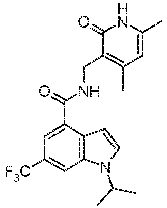 Figure imgb0307
