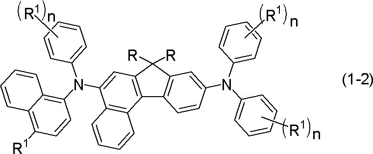 Figure JPOXMLDOC01-appb-C000003