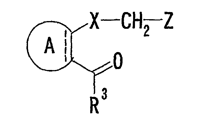 Figure 00610002