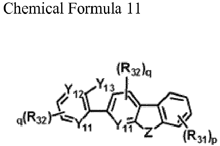 Figure imgb0031