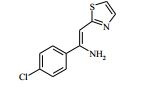 Figure img0172
