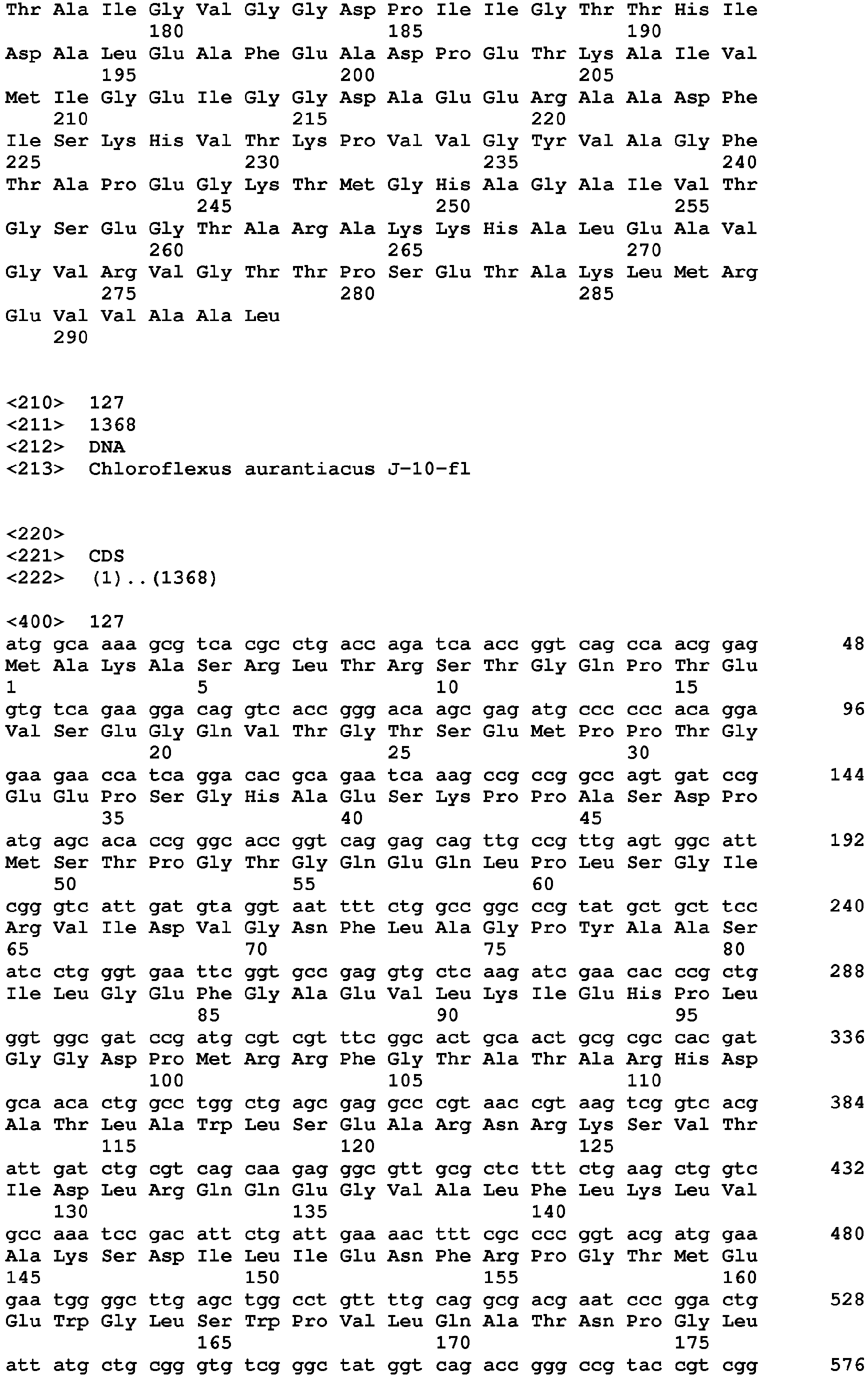 Figure imgb0167