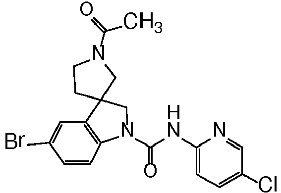Figure imgb0048