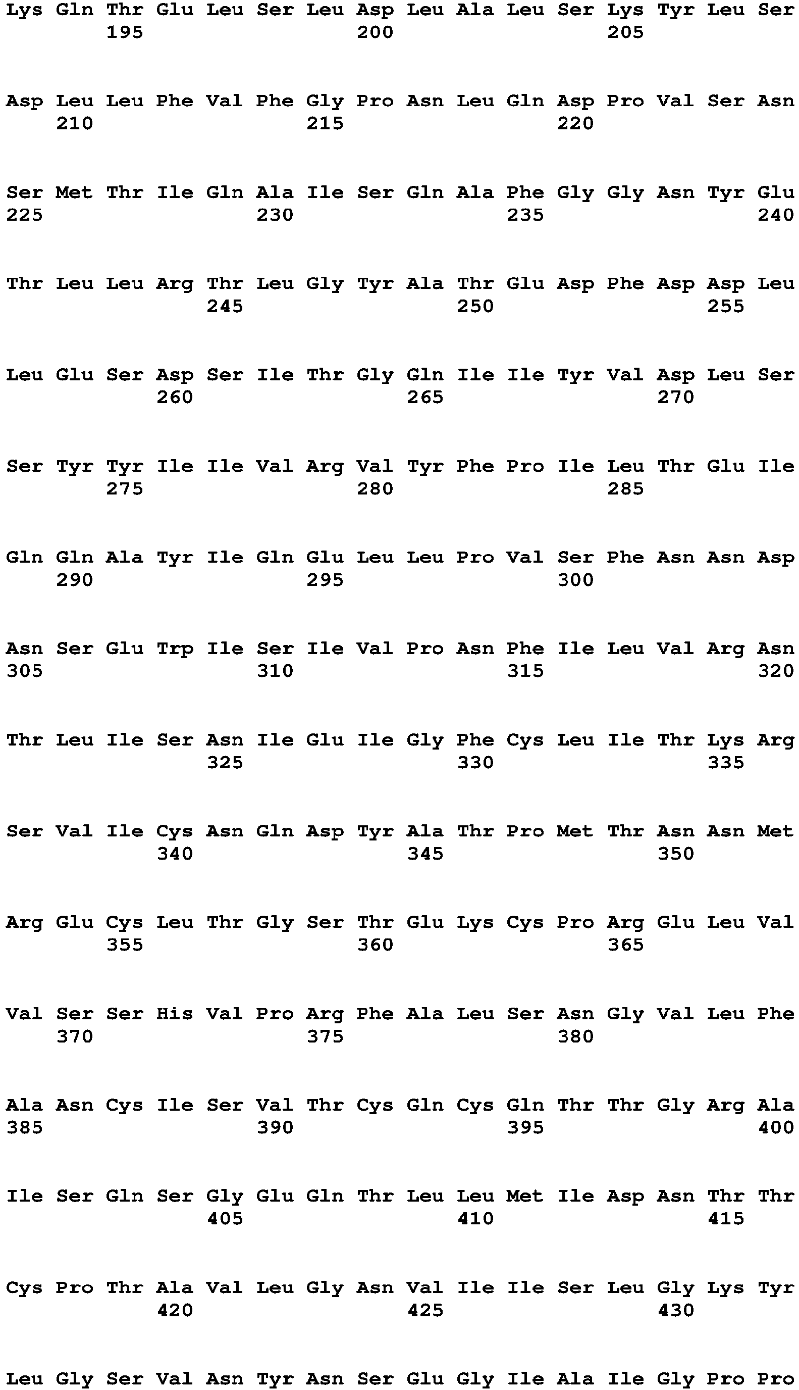Figure imgb0008
