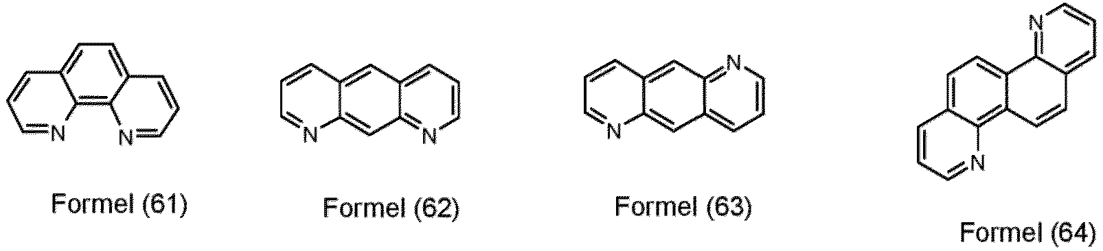 Figure imgb0122