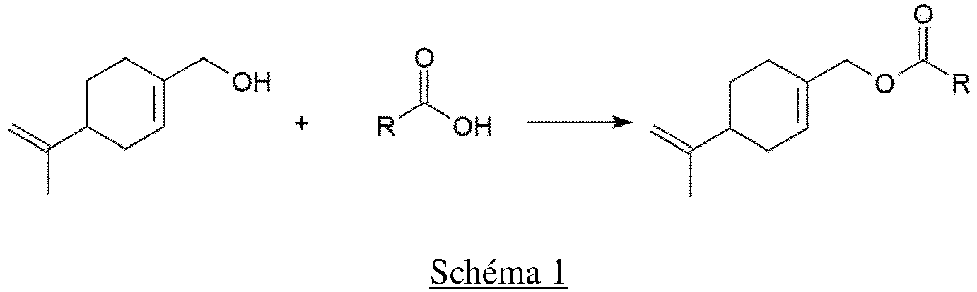 Figure imgb0010