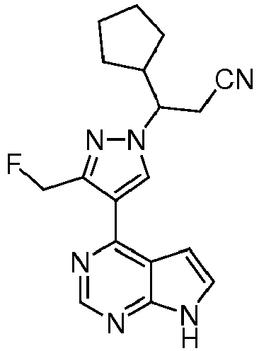 Figure imgb0155