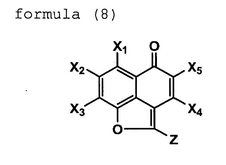 Figure 01400002