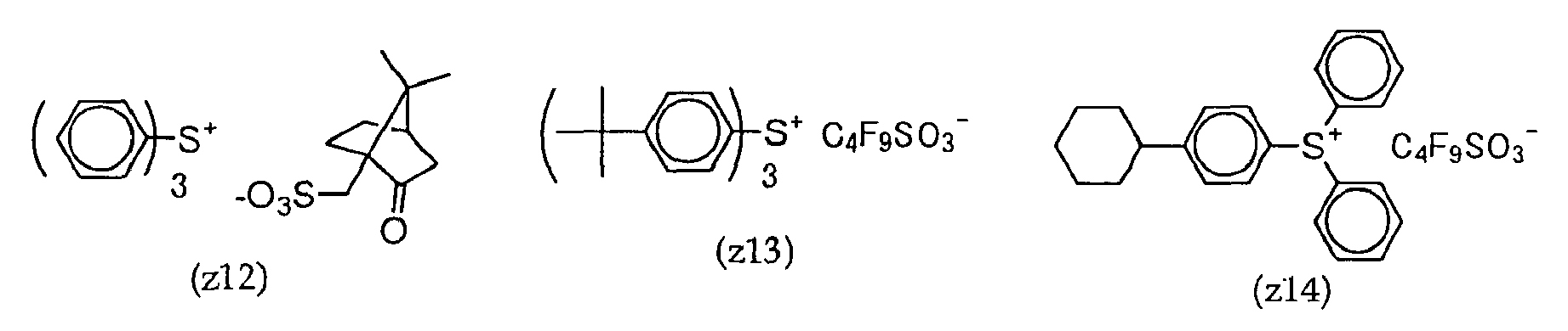 Figure imgb0035
