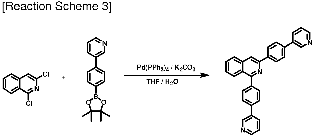Figure imgb0375