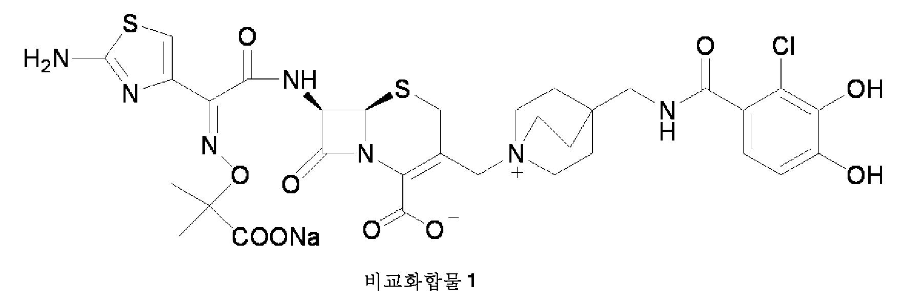 Figure pct00344