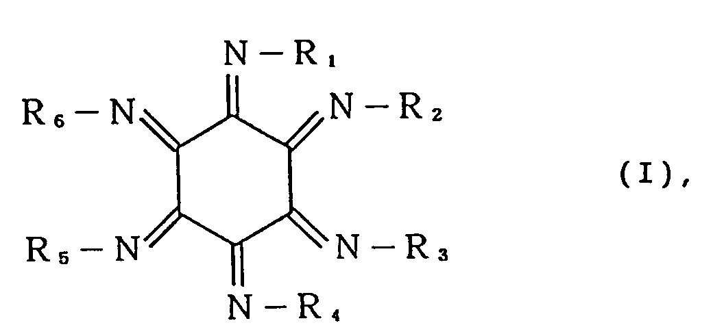 Figure 00410001