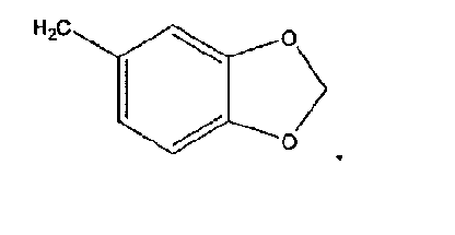 Figure 80000005