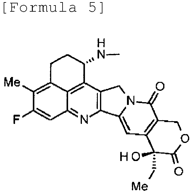 Figure imgb0189
