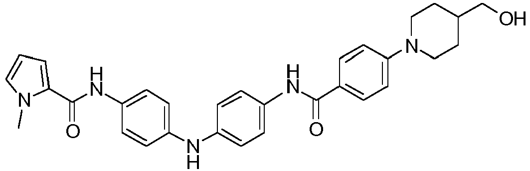 Figure imgb0137