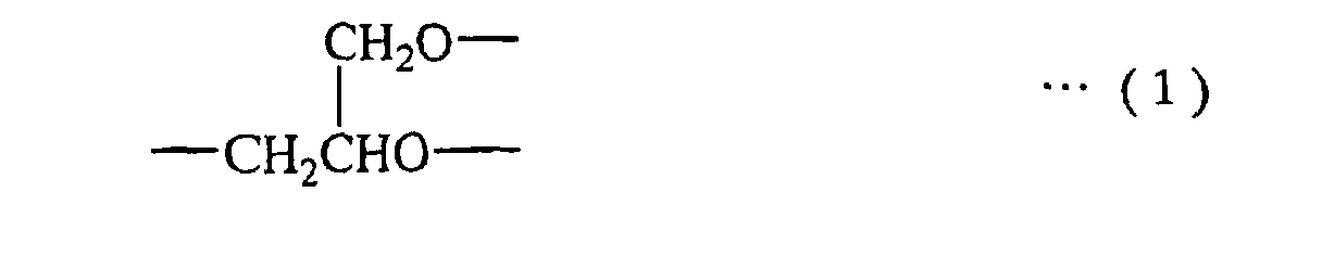 Figure 00050001