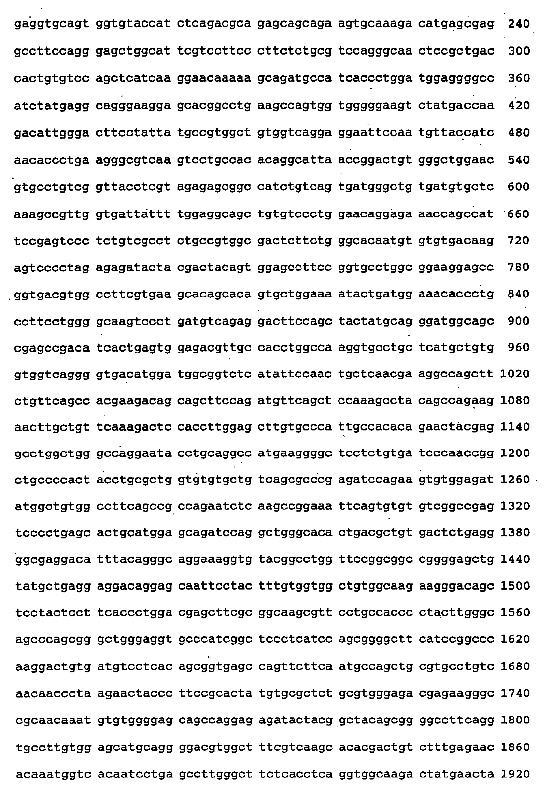 Figure 00460001