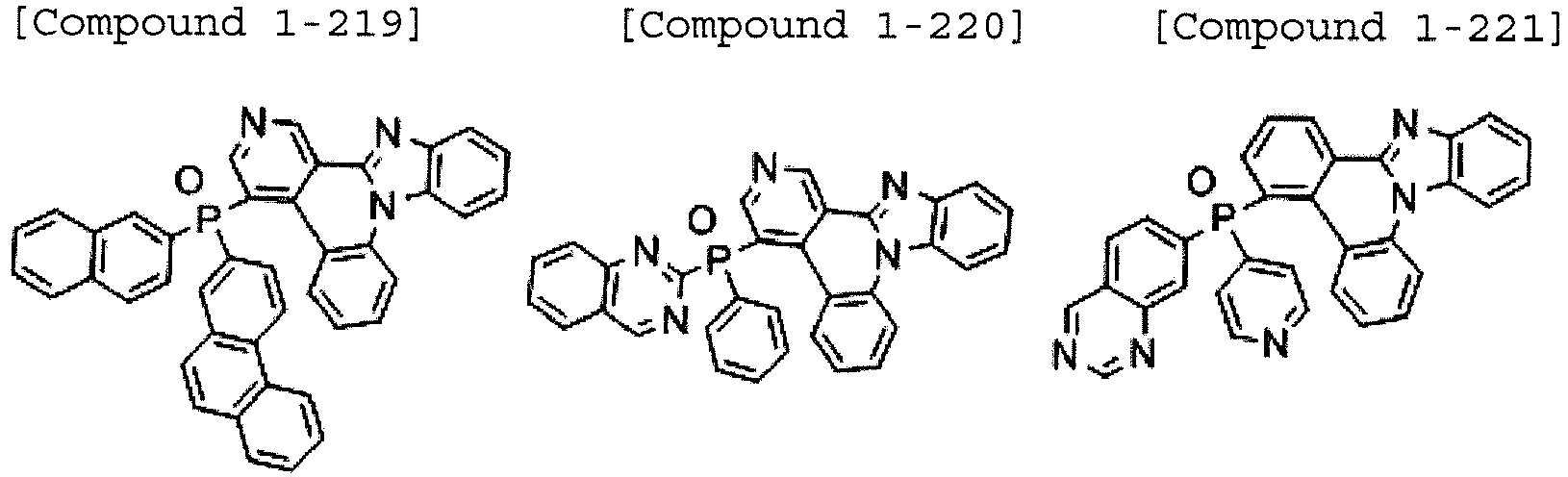 Figure imgb0169