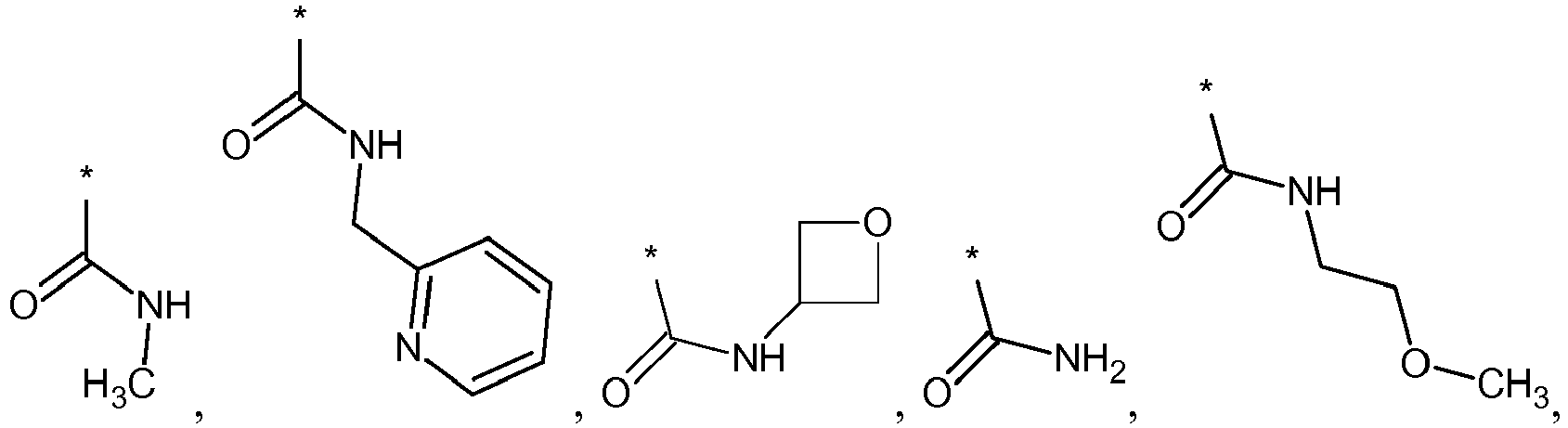 Figure imgb0188