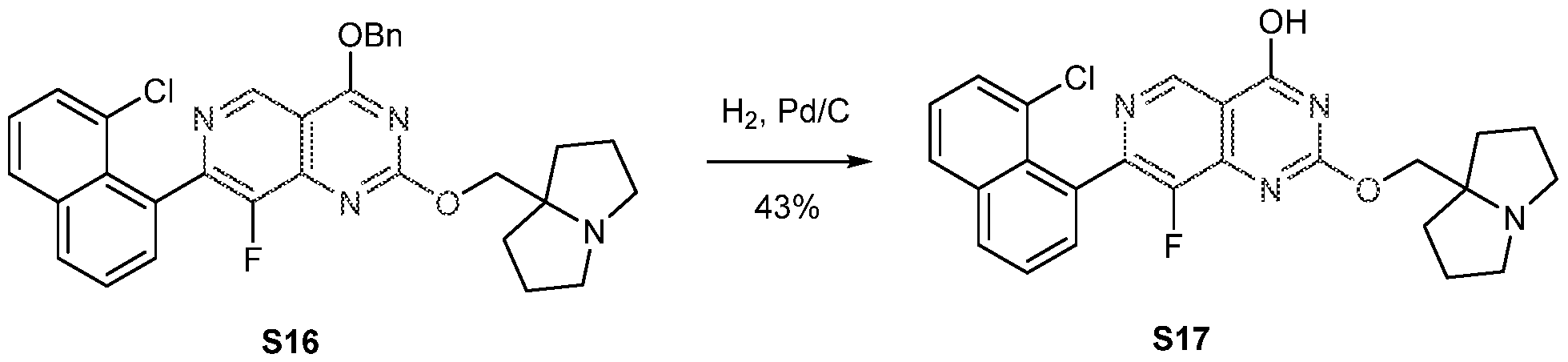 Figure imgf000357_0001